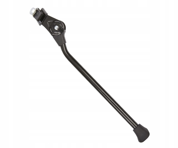 

Podpórka stopka centralna Accent Classic koła 16