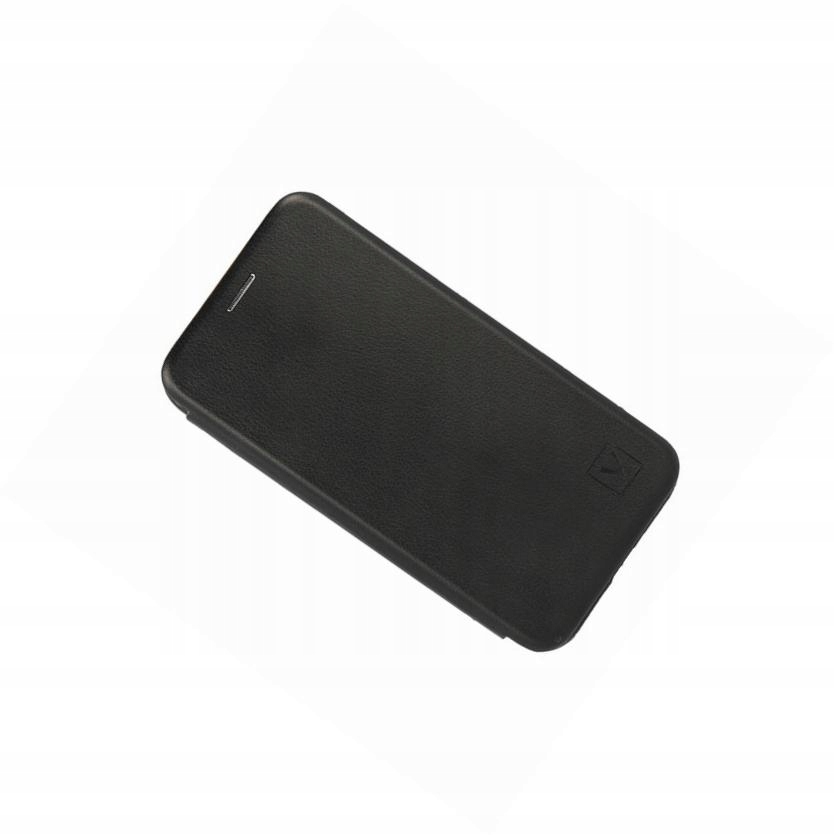 Etui futerał Vennus Book Elegance do Samsung Galaxy A71