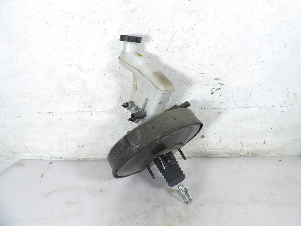 HYUNDAI IX35 1.7CRDI Servo bremsen 58500-2Y250