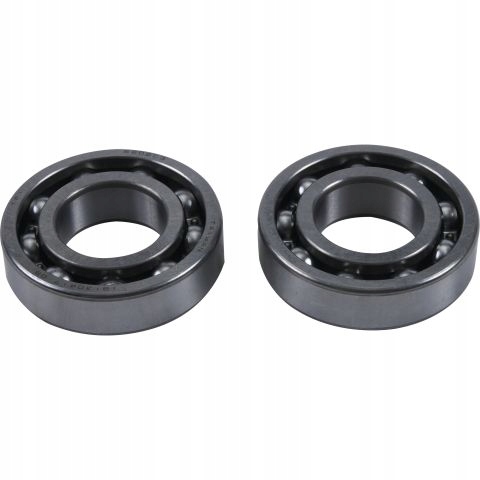 ZESTAW NAPRAW. WAŁKA WYRÓWNOWAŻAJĄCEGO ACE 500, SPORTSMAN 450 4x4 HO 17-18