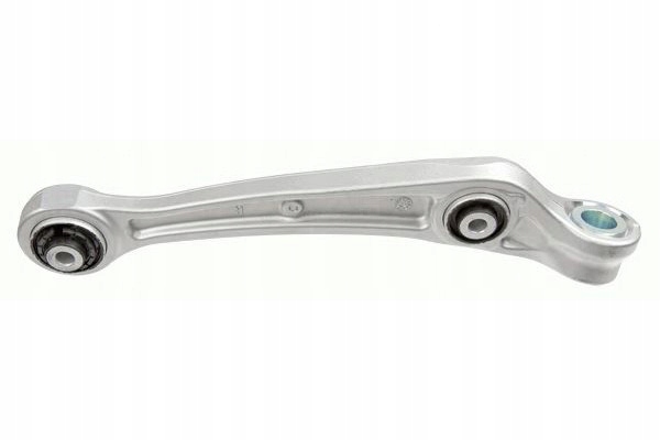 Lemforder Rameno Vw Přední A4 A5 A6 A7 Q5 1,8TFSI 2