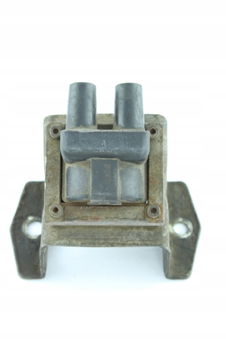 coil ignition FIAT 46543562 FIAT