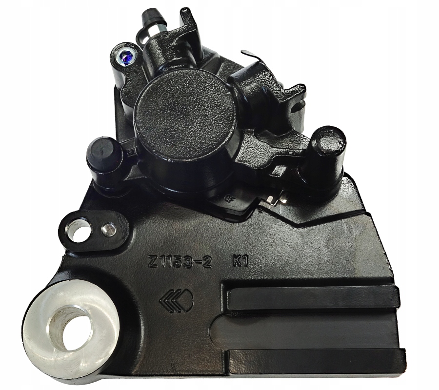 MOR.6.3753 - Гальмівний супорт задній VOGE 300ac / 300R