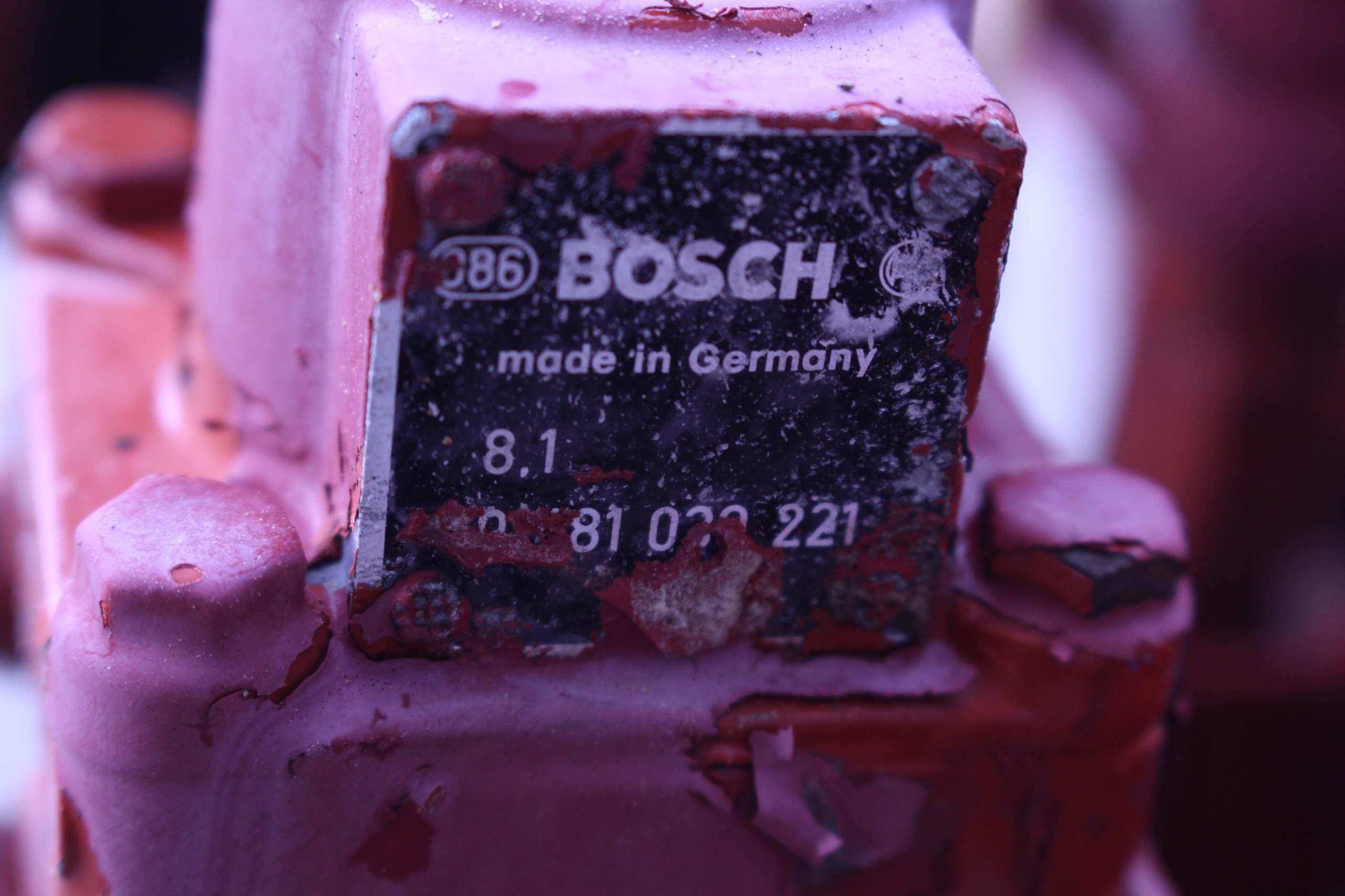 1c1c194347ed9a180d8a575a3a59