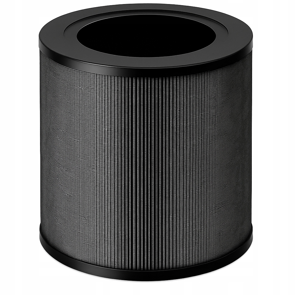 Filtr FY0910/30 pro čističky vzduchu Philips řady 900 AC0950 AC0951