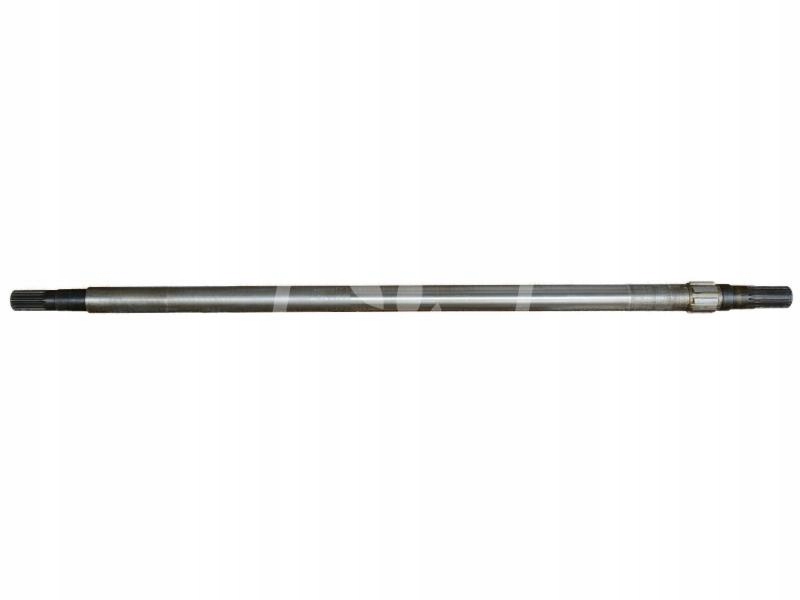 618254.1 - Полуось 1275mm 418123m1 Claas