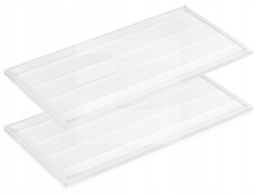 Filter Pre Samsung RHF025EE Komplet F7 F7 2 Ks EPM1 Alergia Smog Peľ