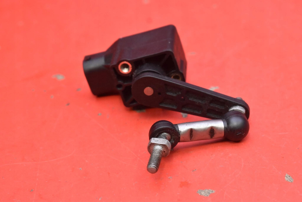 Sensor POZIOMOWANIA Leuchten BMW X3 E83 03-06