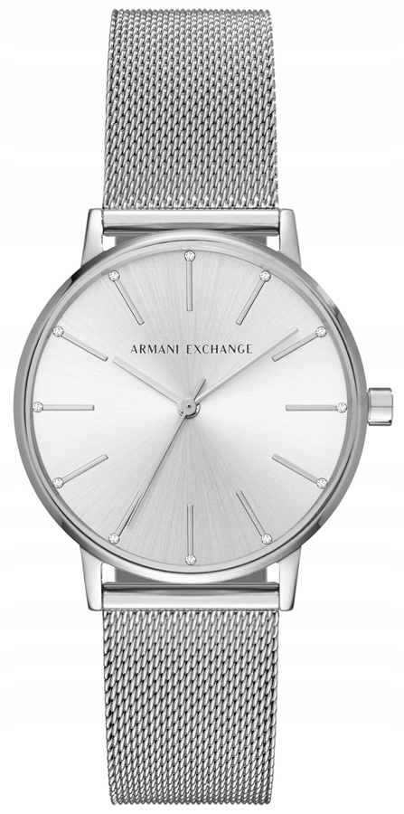 Armani Exchange AX5535