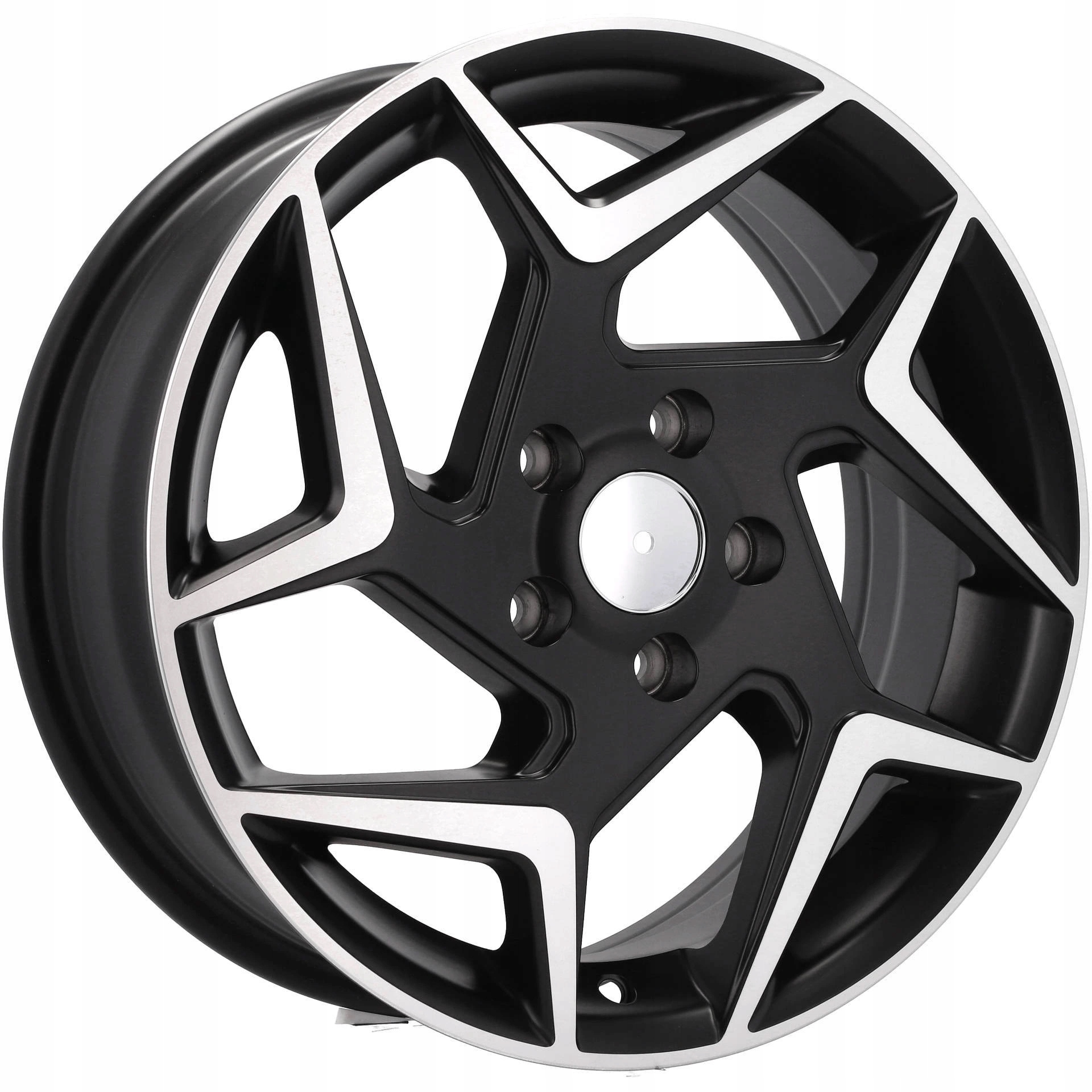 Kolesá 16 pre Lincoln Ls DEW98 Mark VIII FN10