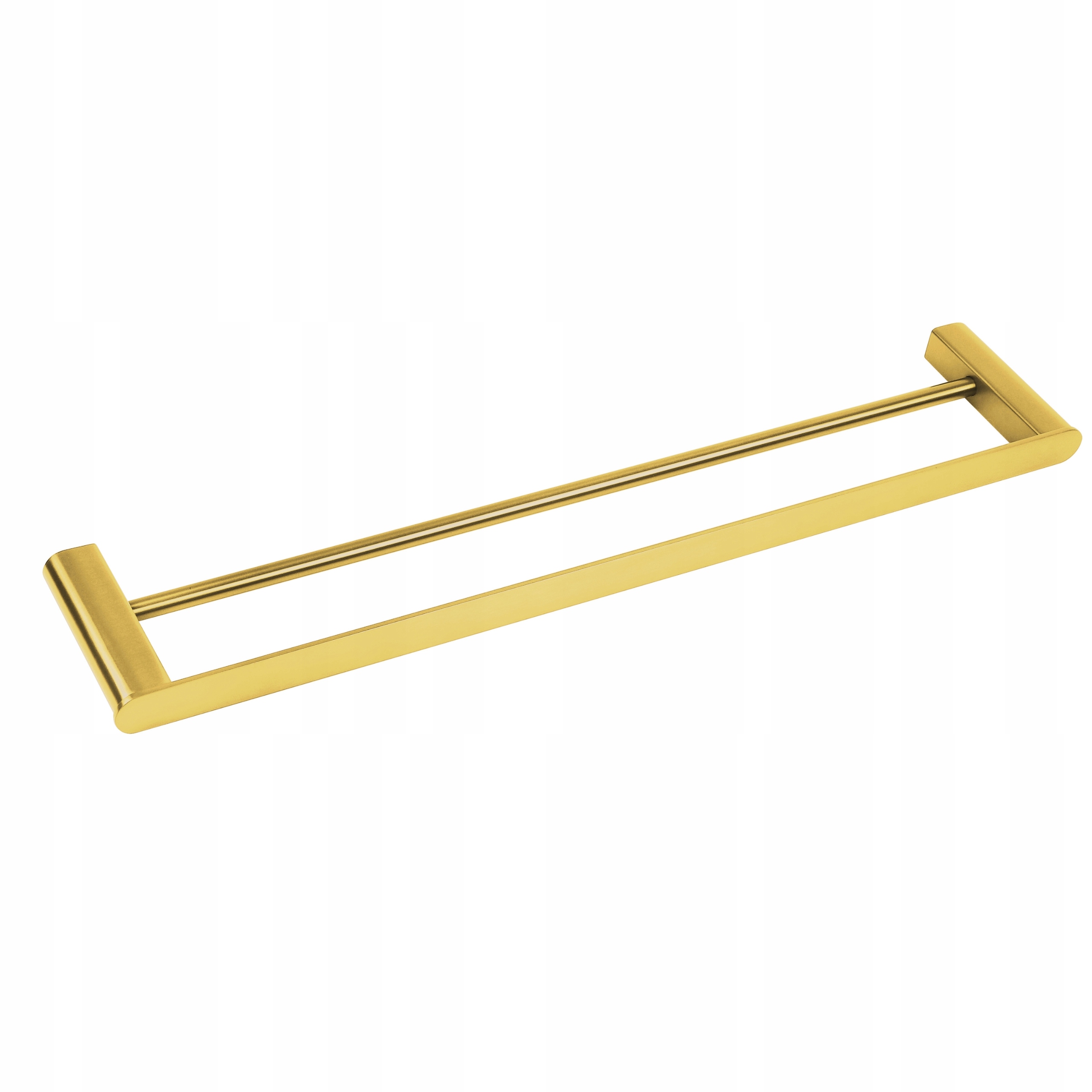 Věšák Qarx model Gold