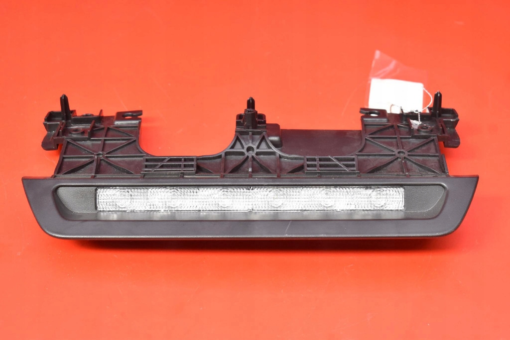 phare STOPU STOP 265958990D DACIA DUSTER 2 II 17-21