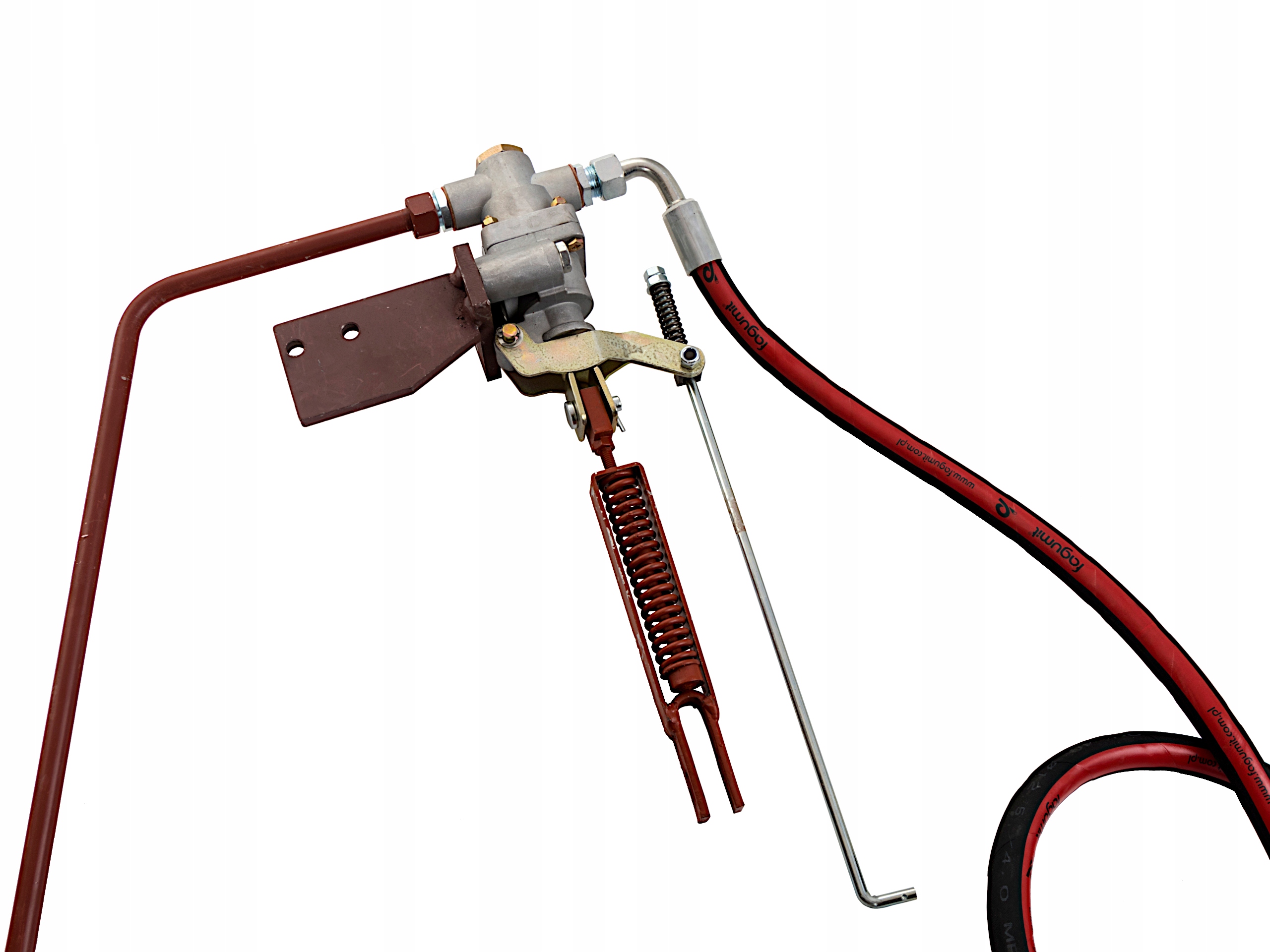 03cd2f5746f991cb7287a5b80e51