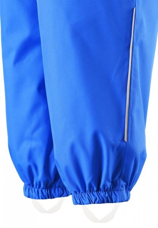 Spodnie reima zimowe ReimaTec Stockholm Rozmiar 86