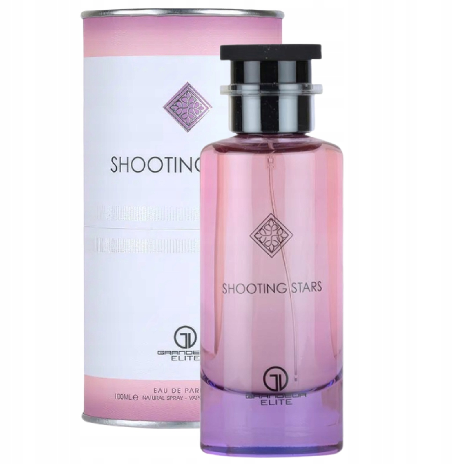 Grandeur Shooting Stars Edp woda perfumowana perfumy 100 ml