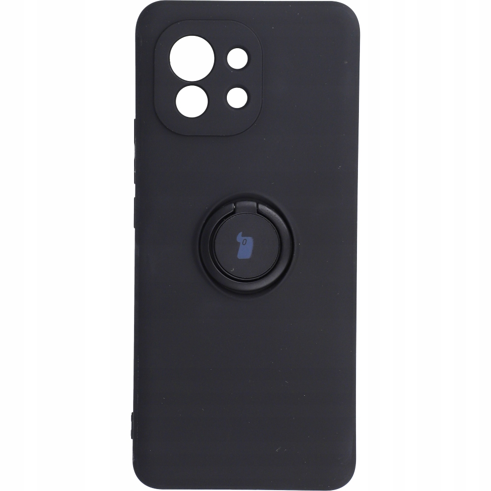 

Etui z uchwytem do Xiaomi Mi 11, Bizon Case, cover