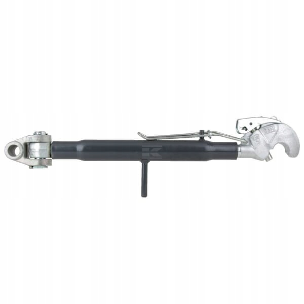 Horní spojka kloub/hák 460, M36 kat. 2/2 Cbm 3PGCGH2846 Cbm