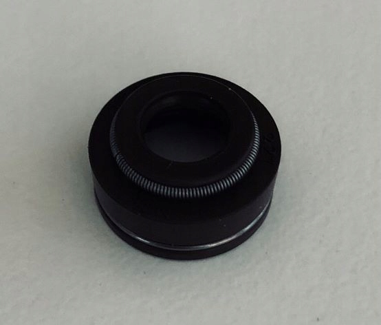 

Uszczelniacz Zaworu Zongshen XP380 XP420 XP440