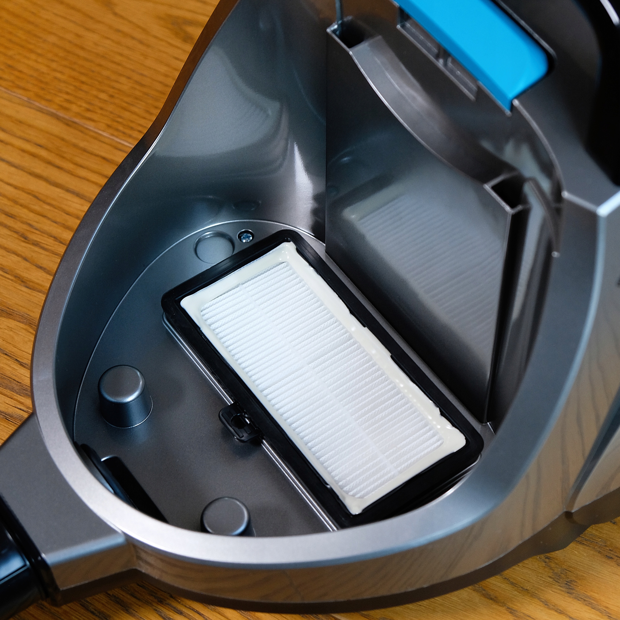 a74886714077a15a05330148f2e8