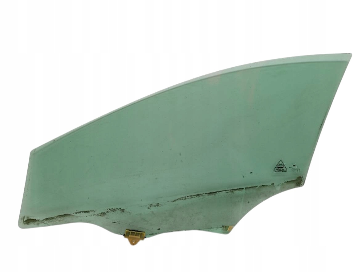 window door right front 12 R 5D HB Hyundai i30 II (2012-)
