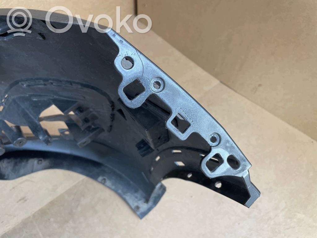 bumper front front 6xPDC VIGNALE FORD KUGA MK3 III 2019-2024 LV4B17F003V