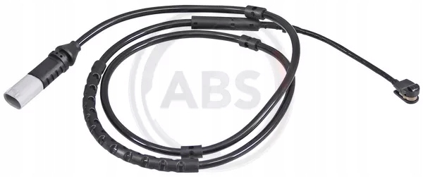 датчик износа тормозных колодок 39752 a.b.s. BMW 1 F20