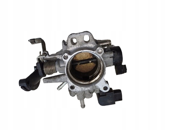 DAIHATSU SIRION 2 II 04- PRZEPUSTNICA 974015K10