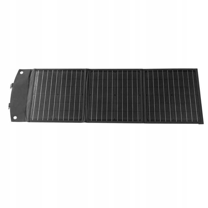 Solární panel Zipper 60W 18V SP60W