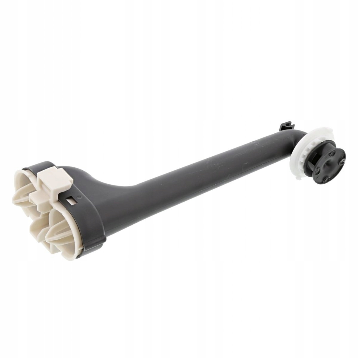 Ramię spryskiwacza górnego zmywarki