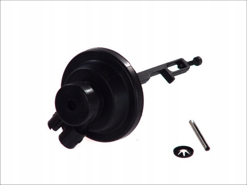 Gaźniki samochodowe TOPRAN 100 221