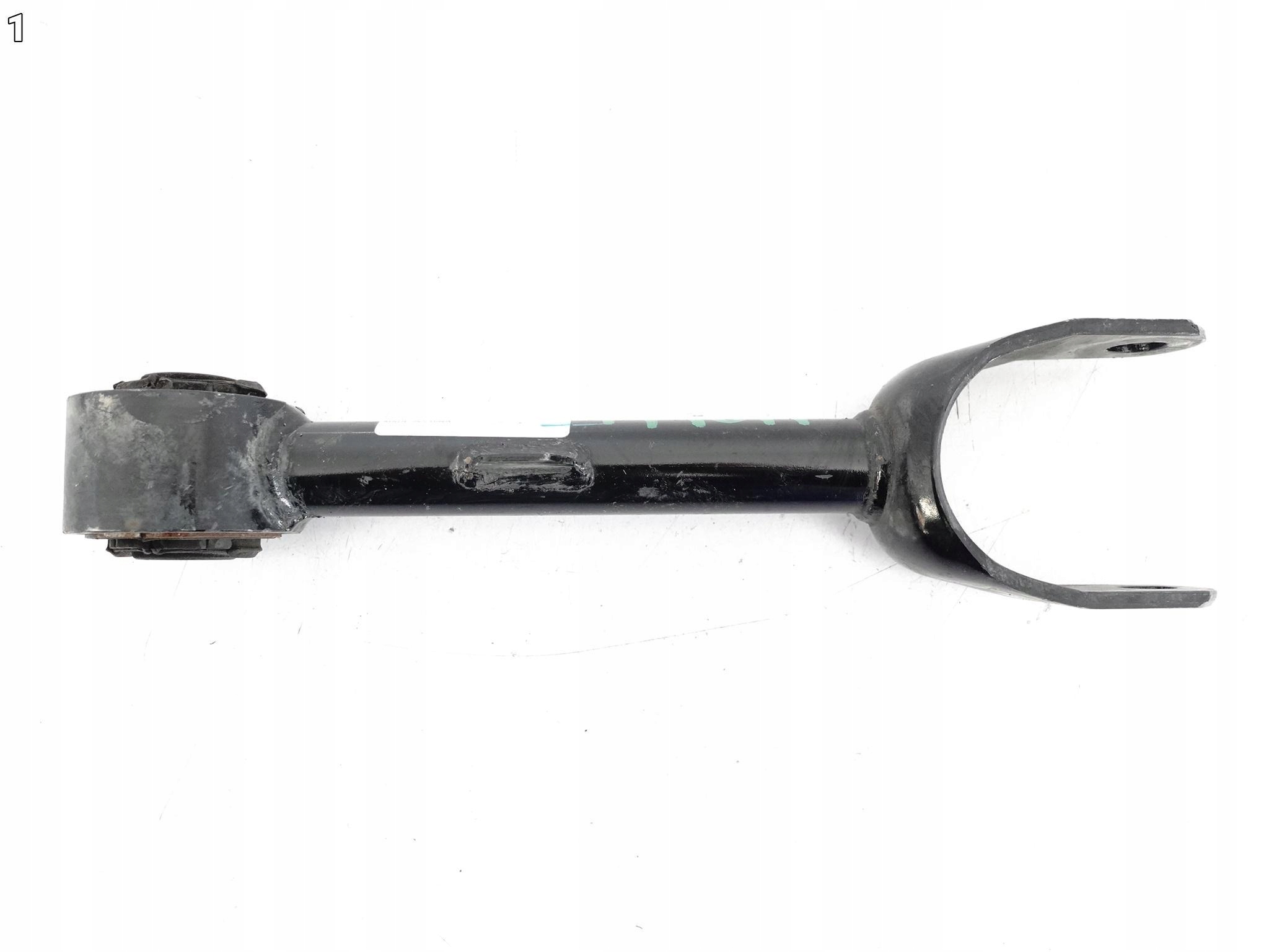 TESLA MODEL Y 3 20- arm rear part left / right