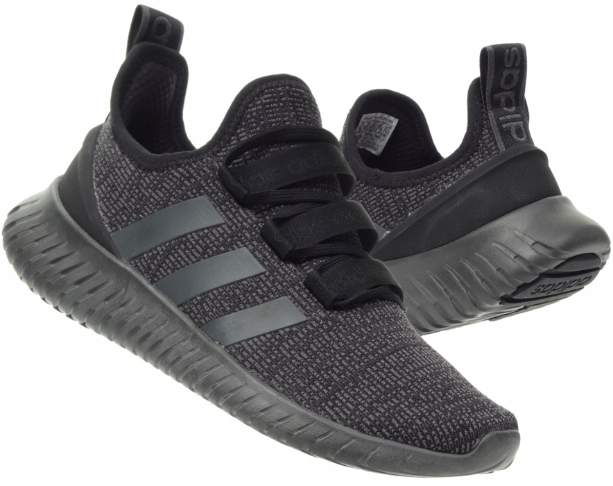 

Buty męskie Adidas Kaptir sneakers