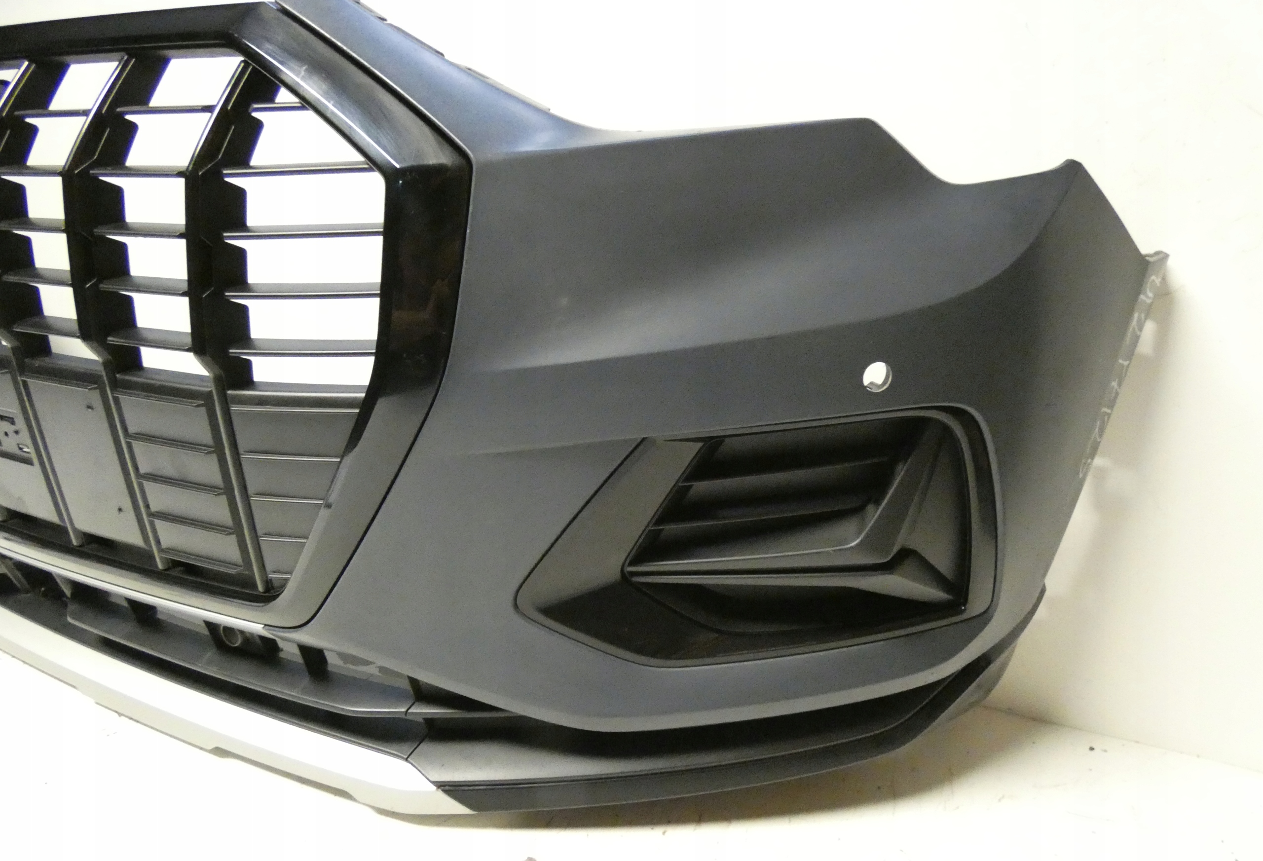 917a44e8442296d8125112ba9d49