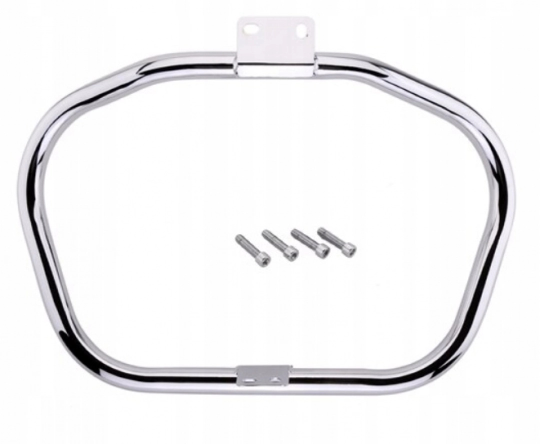 GMOLE ПЕРЕДНЯЯ HARLEY SPORTSTER 883 1200