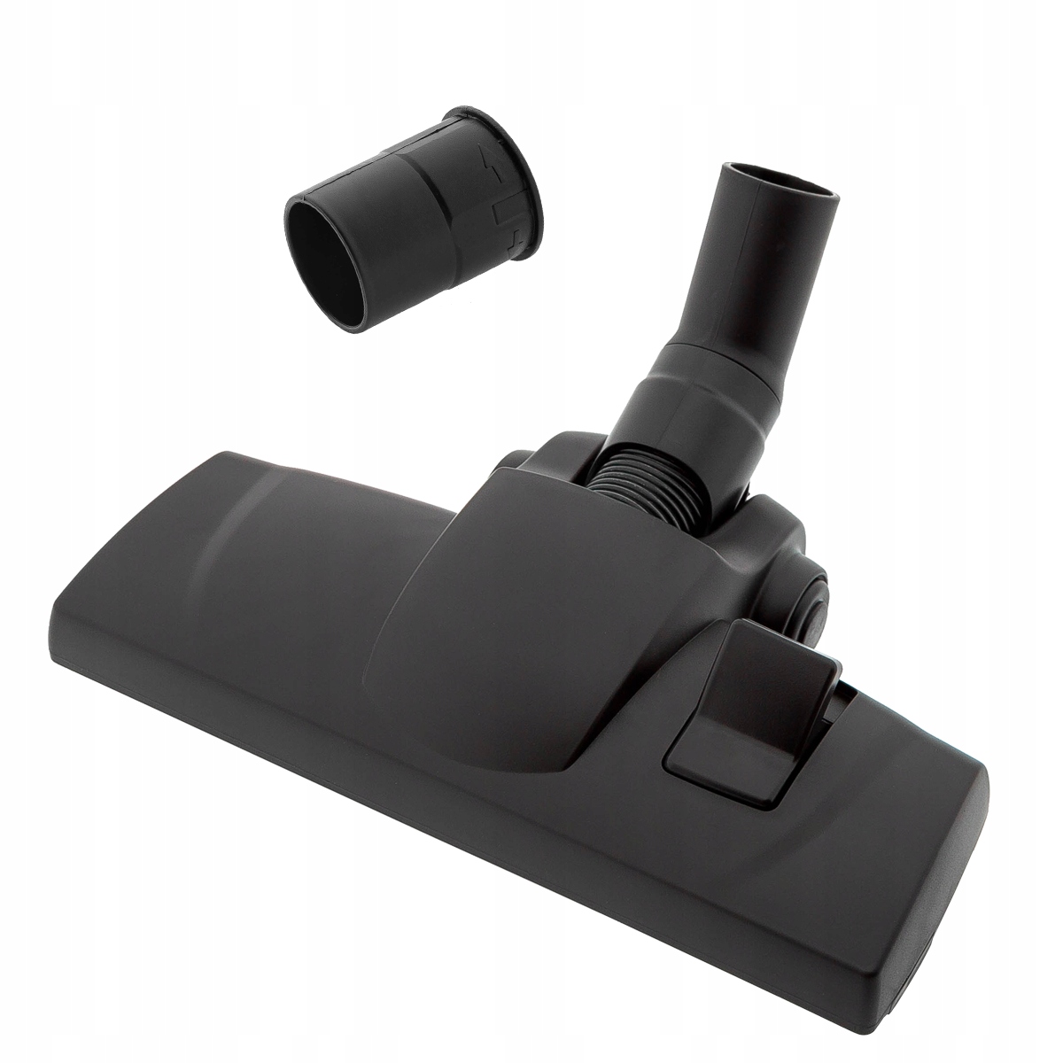 Uniwersalna szczotka dywan podłoga do odkurzacza Karcher Wd Se