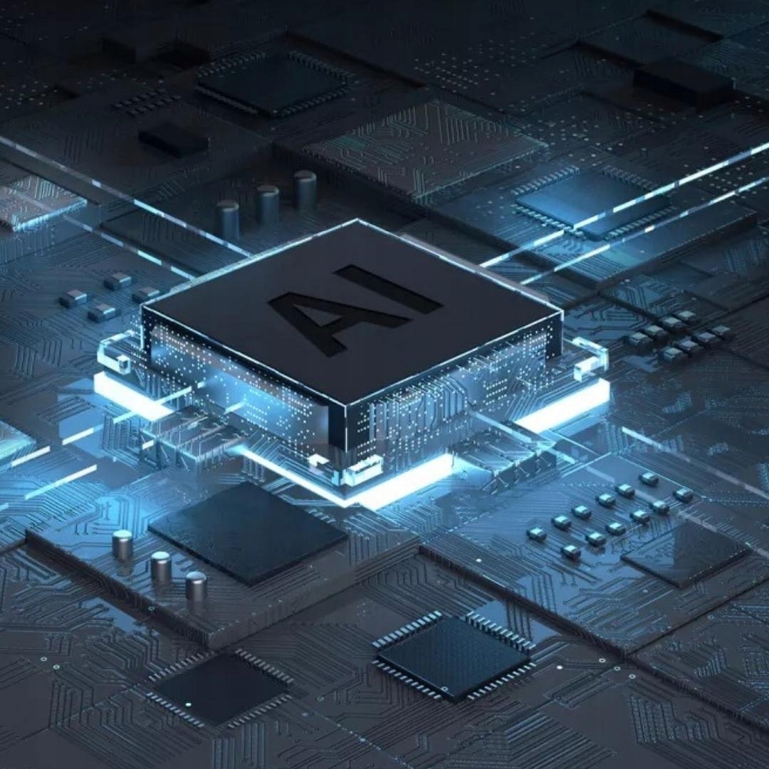 SMARTWATCH ZEGAREK ROZMOWY EKG 2 PASKI + GRATISY Kolor szary