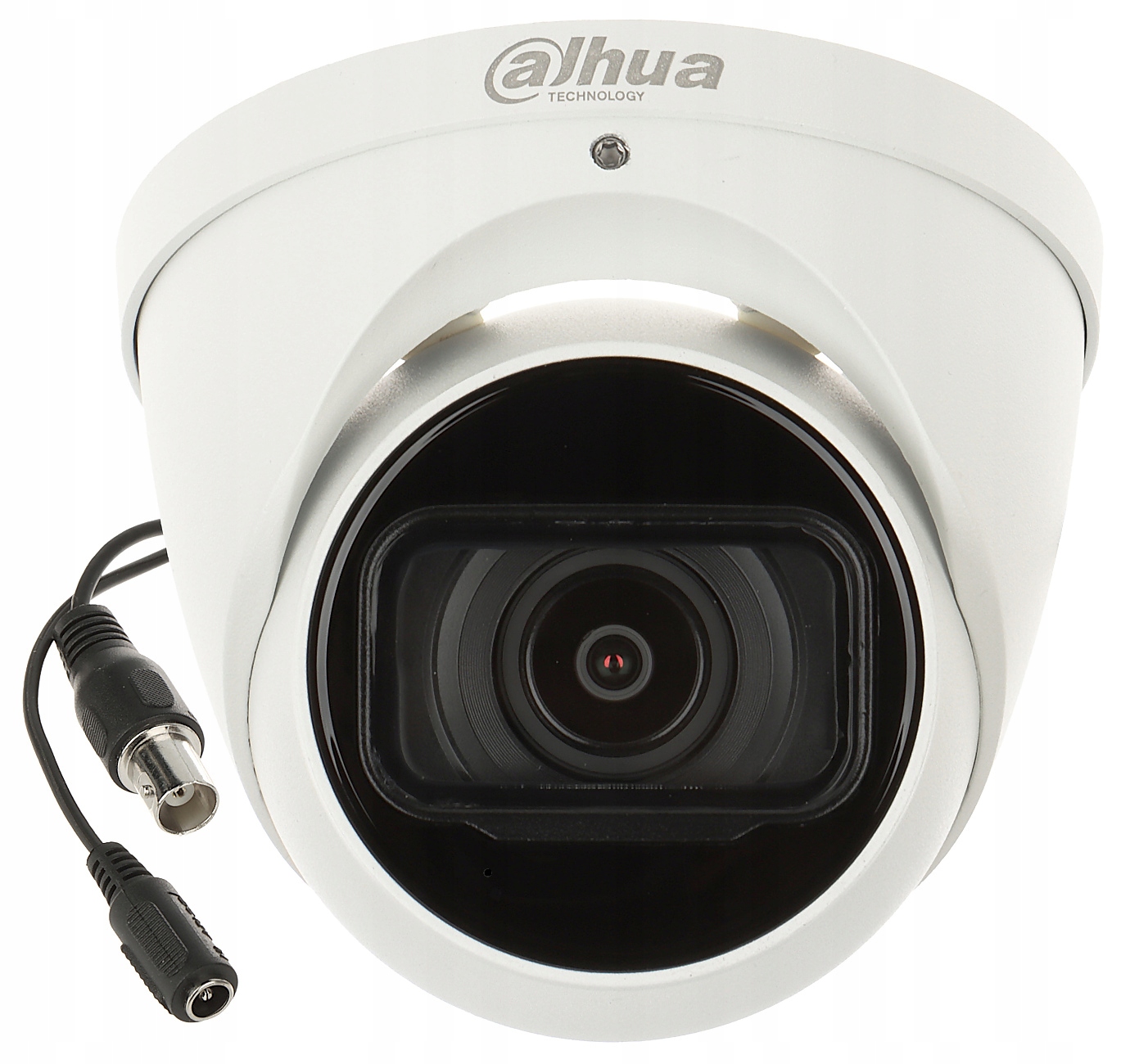 Kamera Ahd, Hd-cvi, Hd-tvi, Pal HAC-HDW1200T-Z-A-2712-S6 1080p 2.7... 12 m