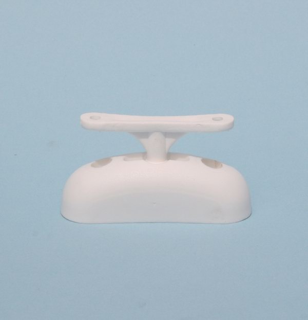 Zabezpieczenie blokada drzwi do kampera przyczepy Numer katalogowy oryginału FA01513T01590