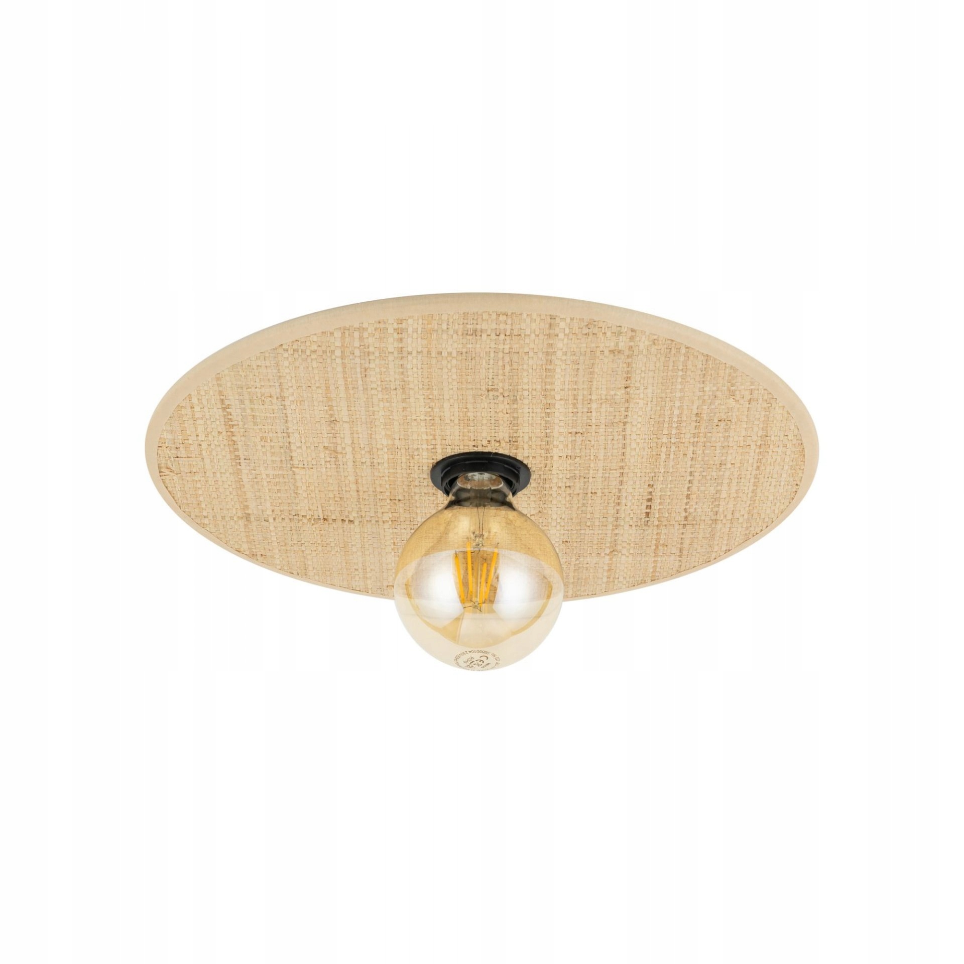 Stropná lampa Calma 380 11350 Tk Lighting