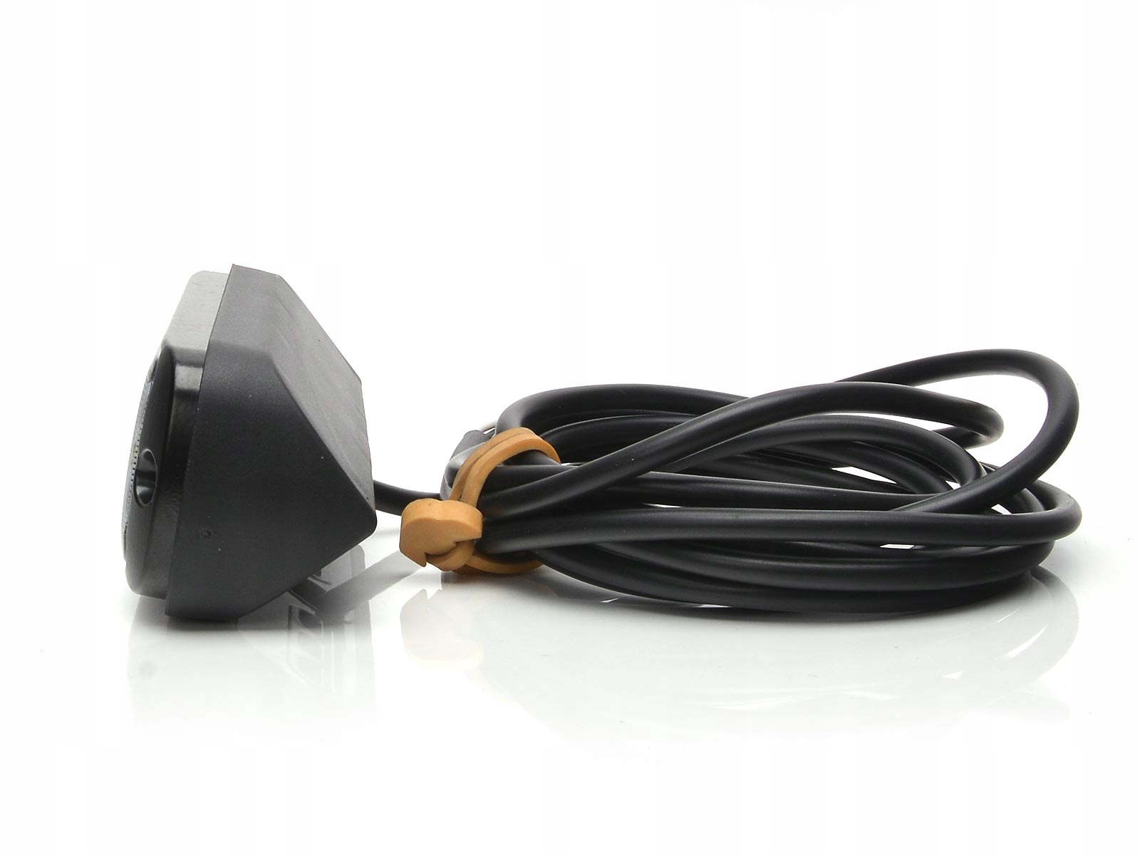 Lampa robocza (LED, 12/24V, liczba diod: WAS 1501 Producent części WAŚ