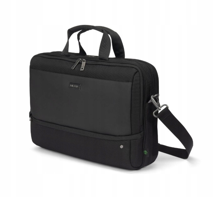 Dicota Taška Top Traveller Five 14-16 palců