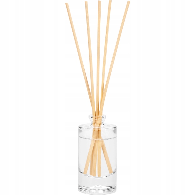 AURA dyfuzor odświeżacz 4 TYGODNIE 45ml SELF CARE SPA Kod producenta dz45-363