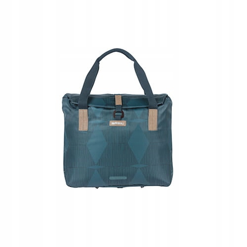 Torba rowerowa Basil Elegance 20-26L