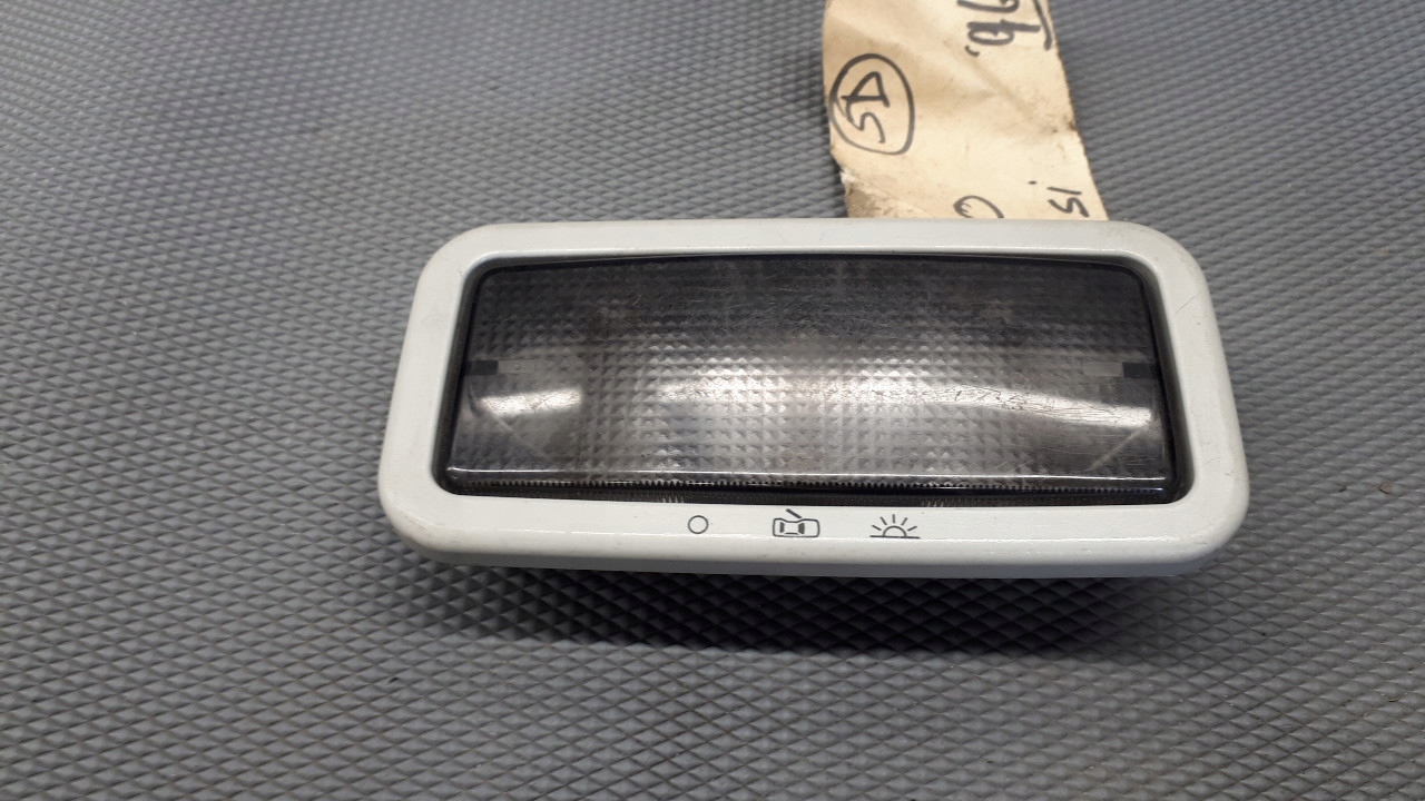 light cabs VOLKSWAGEN POLO 6N 6N0947105B