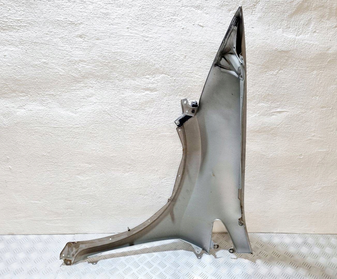 fender front right side Honda Civic 8 FK2 2006 60210-SMG-E00ZZ