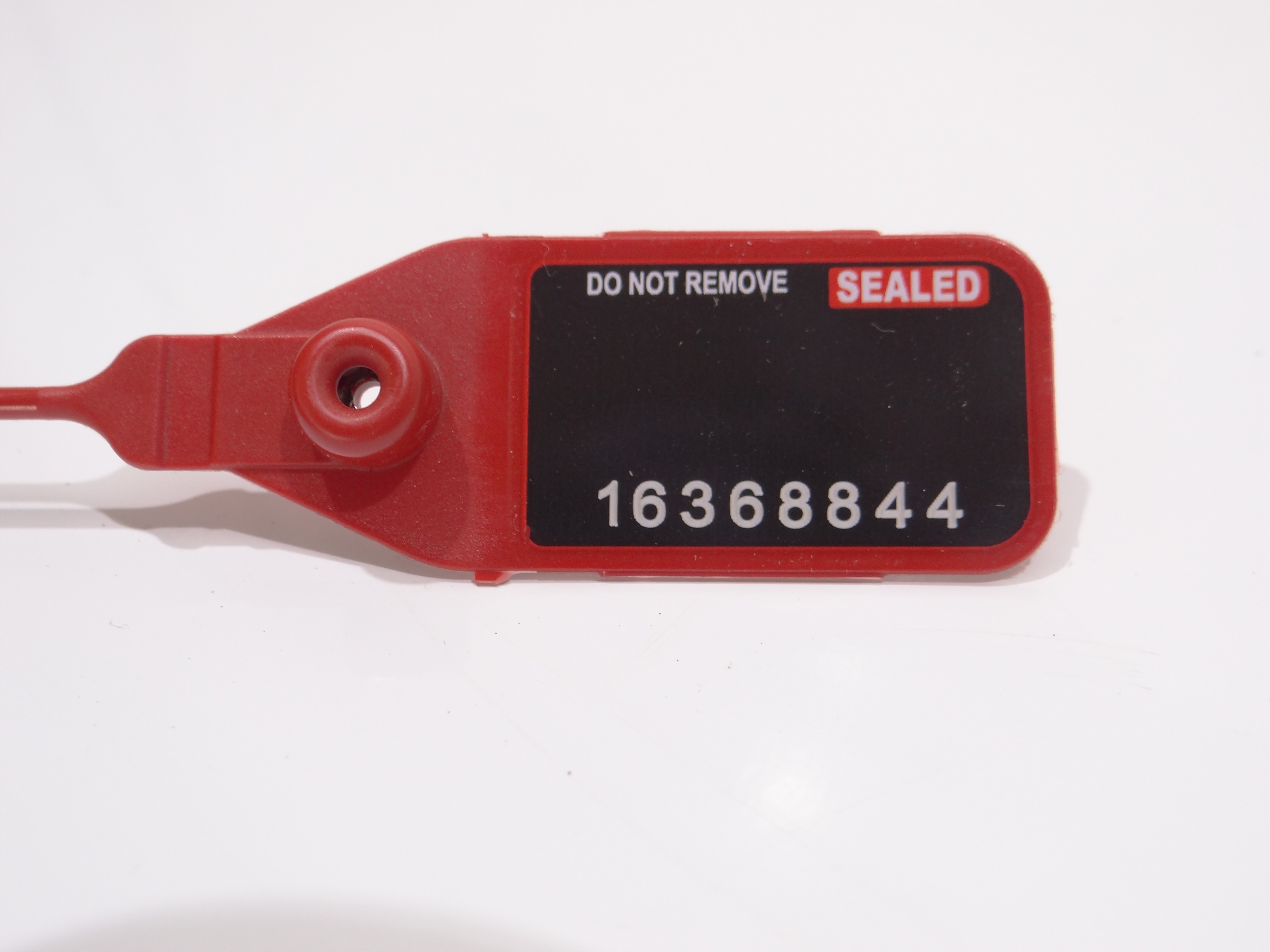 wiper mechanism front BMW F11 7272451 EU
