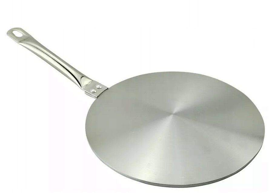 

Adapter Płyta Indukcyjna Podkładka Pod Garnek 19cm