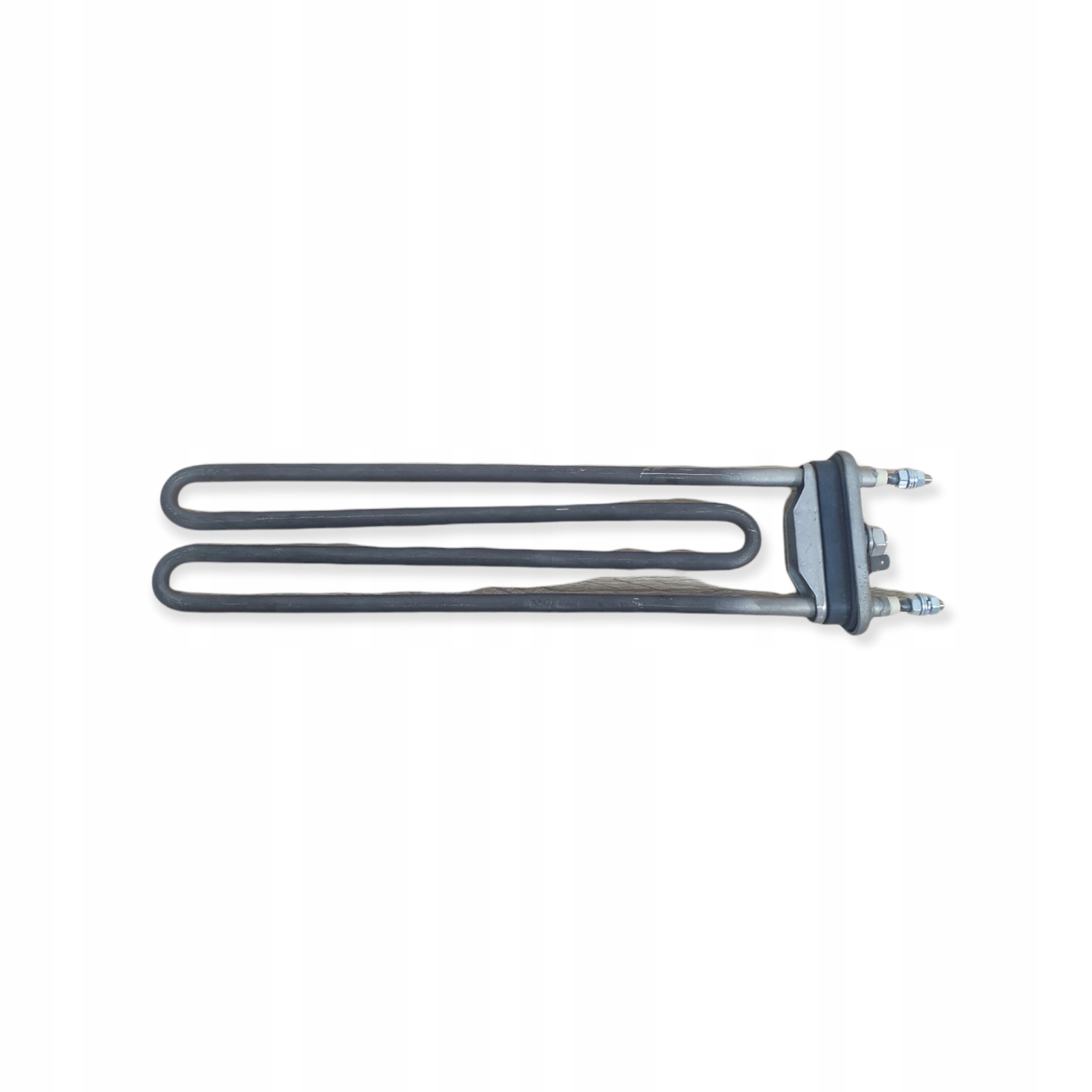 Ohřívač 3KW 230V L-300 Cirkomat