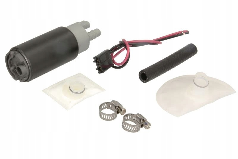 Opravná sada All Balls AB47-2026