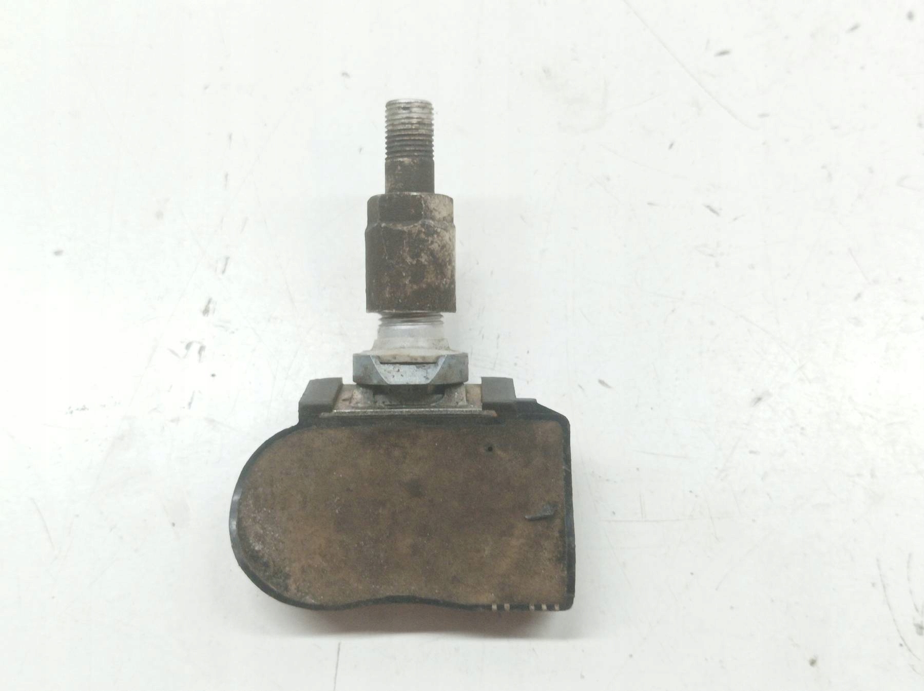 sensore SENSOR TPMS pressione W OPONACH 8G92-1A159-AE Ford S-MAX e